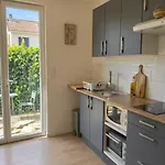 Apartment Les Du Soleil -